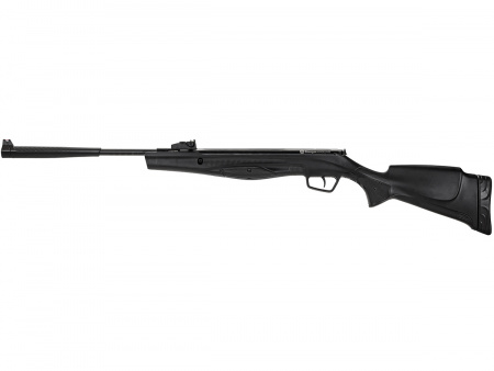 Stoeger RX20 Synthetic к.4,5 мм (пластик)