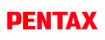 Pentax