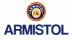 Armistol