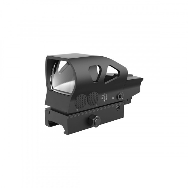 Прицел коллиматорный Vector Optics Z4 1x23x34