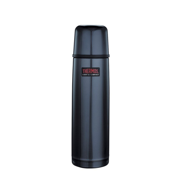 Термос Thermos FBB-750 BC 0,75 л., синий