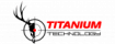 Titanium