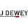 Dewey