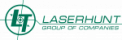 Laserhunt