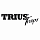Trius