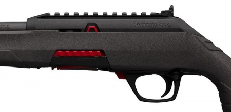 Winchester WILDCAT  к.22LR THR 460