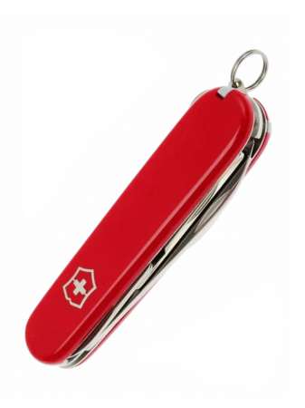Нож Victorinox 1.3405 Compact