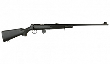 Norinco JW-15A к.5,6мм (22LR)