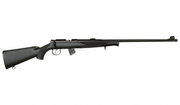 Norinco JW-15A к.5,6мм (22LR)
