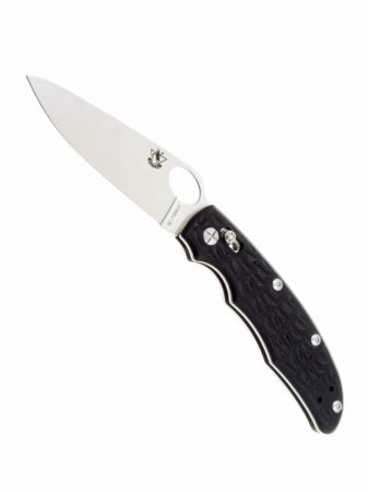 Нож SteelClaw Голем 5073-1 black