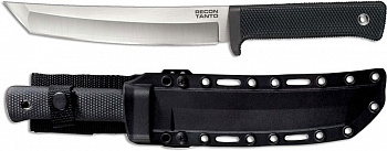 Нож Cold Steel Recon Tanto San Mai