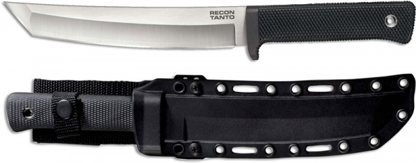 Нож Cold Steel Recon Tanto San Mai