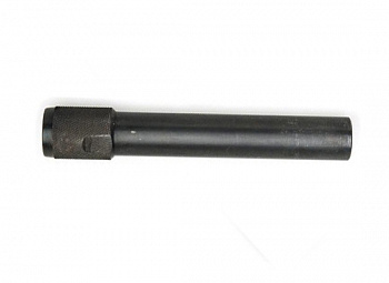 Насадка (СДУ) С-12-150-0,0