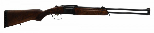 МР-94 "Экспресс"; 7,62х51 (.308Win) орех