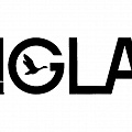 Патроны 12x76 IGLA Патроны 12x76 IGLA