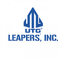 Leapers Leapers