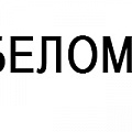 Прицелы оптические ПОСП (БелОМО)