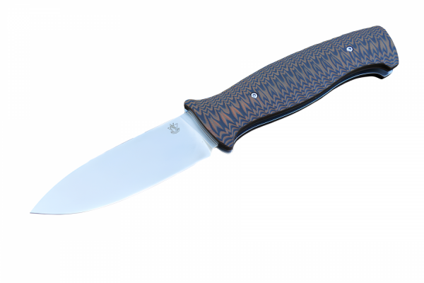 Нож SteelClaw Поиск03