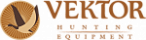 Вектор