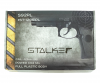 Пистолет пневматический Stalker S92PL к.4,5 мм 