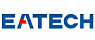 EATECH