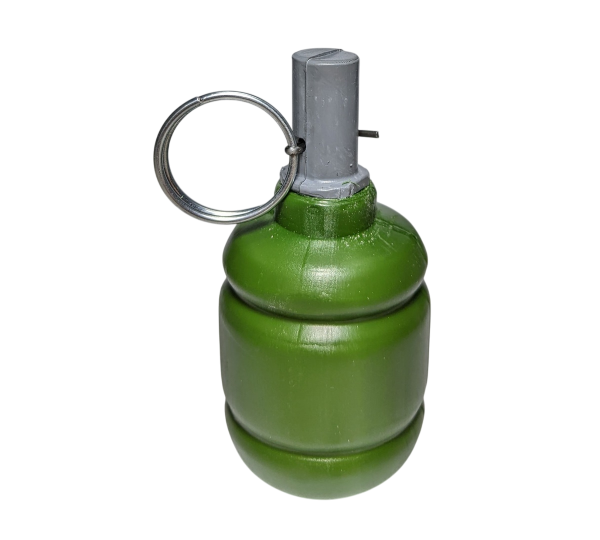 Мина-растяжка МС-1 акустика 4 (A2 Tech)