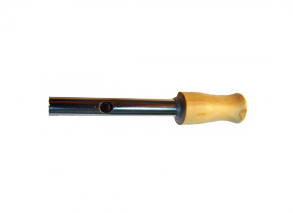 Манок "Helen Baud" на рябчика 