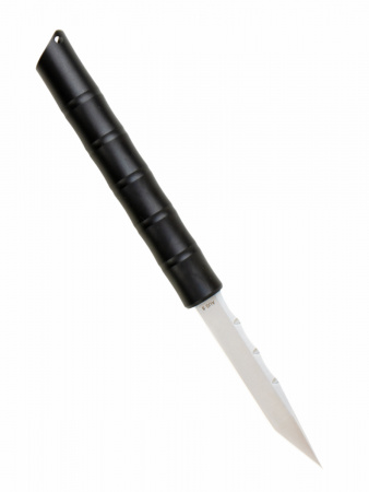 Нож SteelClaw Бамбук bam01