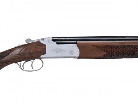 Huglu Mallard Gen3 к.12х76 710мм; д/н; 2 сп.; орех