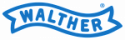 Walther