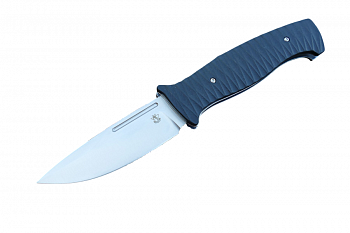Нож SteelClaw Поиск02