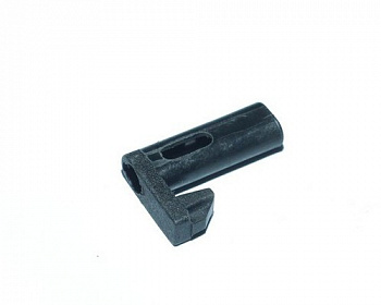 Защелка цевья МР-651 (МР-651К.741356.002)