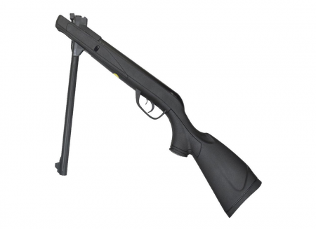 Gamo Delta к.4,5мм, 3Дж