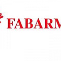 Fabarm Fabarm