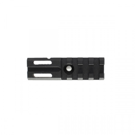 Кронштейн Катран-10 Hartman (Тигр, СВД, TG-3)