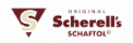 SchellrSchaftol