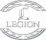 Легион
