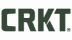 CRKT