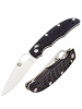 Нож SteelClaw Голем 5073-1 black