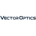 Прицелы оптические Vector Optics
