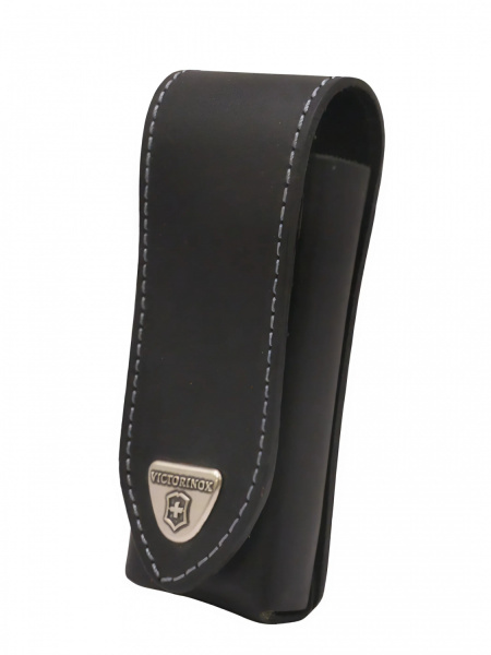 Чехол Victorinox 4.0523.31 с поворотным клипом