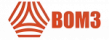 ВОМЗ