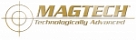 Magtech