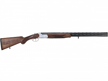 Huglu Mallard Gen3 к.12х76 710мм; д/н; 2 сп.; орех
