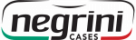 Negrini