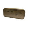 Патрон охотничий к.5,45х39 БПЗ FMJ m=3,85 г.MILITARY (цинк 780шт.)