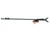 Опора для ружья Remington телескопическая Monopod 1 нога, 740-1600 мм