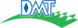 DMT