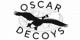 Oscar Decoys