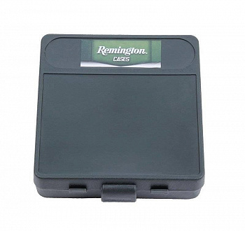 Футляр Remington для патронов 100 шт. к.9мм 